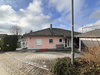 Haus kaufen in Aidenbach, 700 m² Grundstück, 130 m² Wohnfläche, 3 Zimmer