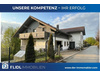 Mehrfamilienhaus kaufen in Thyrnau, 2.981 m² Grundstück, 267 m² Wohnfläche, 8 Zimmer