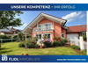 Einfamilienhaus kaufen in Kirchham, 473 m² Grundstück, 138,92 m² Wohnfläche, 4 Zimmer