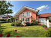 Einfamilienhaus kaufen in Kirchham, 473 m² Grundstück, 138,92 m² Wohnfläche, 4 Zimmer