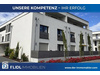 Penthousewohnung kaufen in Pocking, 74,5 m² Wohnfläche, 3 Zimmer