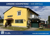Gastronomie und Wohnung mieten, pachten in Bad Füssing, 80 m² Gastrofläche