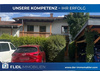 Etagenwohnung kaufen in Bad Griesbach im Rottal, 57 m² Wohnfläche, 2 Zimmer