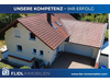 Einfamilienhaus kaufen in Bad Füssing, 620 m² Grundstück, 185 m² Wohnfläche, 6 Zimmer