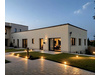 Maisonette- Wohnung kaufen in Vilshofen an der Donau, 114,3 m² Wohnfläche, 3 Zimmer