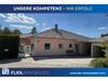 Haus kaufen in Aidenbach, 700 m² Grundstück, 130 m² Wohnfläche, 3 Zimmer