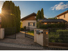 Einfamilienhaus kaufen in Kirchdorf am Inn, 563 m² Grundstück, 102 m² Wohnfläche, 4 Zimmer
