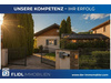 Einfamilienhaus kaufen in Kirchdorf am Inn, 563 m² Grundstück, 102 m² Wohnfläche, 4 Zimmer