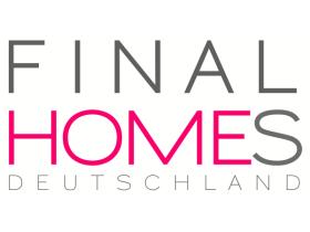 FINALHOMES Deutschland in Berlin
