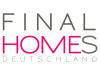 FINALHOMES Deutschland