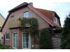 Einfamilienhaus kaufen in Weyhausen, 485 m² Grundstück, 144 m² Wohnfläche, 5 Zimmer
