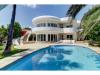 Villa kaufen in Santa Ponsa, 1.528 m² Grundstück, 546 m² Wohnfläche, 8 Zimmer
