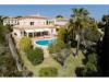 Villa kaufen in Santa Ponsa, 833 m² Grundstück, 250 m² Wohnfläche, 5 Zimmer