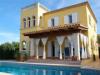 Villa kaufen in Sa Torre, 430 m² Grundstück, 130 m² Wohnfläche, 4 Zimmer