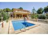 Villa kaufen in Santa Ponsa, 1.042 m² Grundstück, 245 m² Wohnfläche, 5 Zimmer
