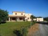Villa kaufen in Felanitx (Mallorca), 18.000 m² Grundstück, 250 m² Wohnfläche, 5 Zimmer