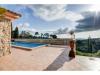 Villa kaufen in Calvià, 4.000 m² Grundstück, 300 m² Wohnfläche, 5 Zimmer