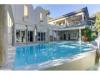 Villa kaufen in Calvià, 1.500 m² Grundstück, 310 m² Wohnfläche, 5 Zimmer