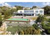 Villa kaufen in Costa d'en Blanes, 1.981 m² Grundstück, 555 m² Wohnfläche, 7 Zimmer