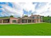 Villa kaufen in Calvià, 3.682 m² Grundstück, 352 m² Wohnfläche, 7 Zimmer