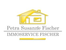 Immoservice-Fischer in Duisburg