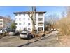 Etagenwohnung mieten in Castrop-Rauxel, mit Stellplatz, 43 m² Wohnfläche, 1 Zimmer