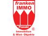 frankenIMMO, Immobilien & Miet -Objekte K. Pianski eK