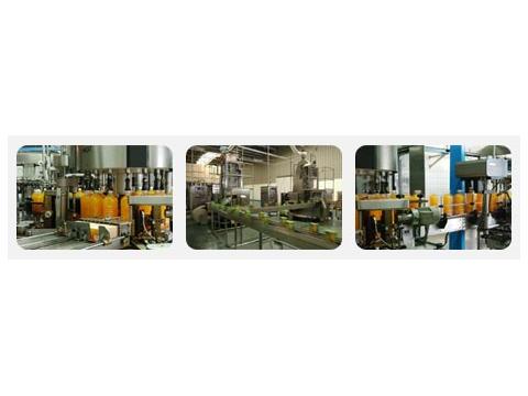 Produktion kaufen in Naunhof, 1.000 m² Lagerfläche