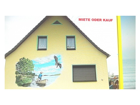 Zweifamilienhaus kaufen in Ummanz, mit Garage, mit Stellplatz, 800 m² Grundstück, 130 m² Wohnfläche, 6 Zimmer