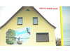 Zweifamilienhaus kaufen in Ummanz, mit Garage, mit Stellplatz, 800 m² Grundstück, 130 m² Wohnfläche, 6 Zimmer