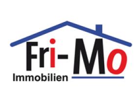 Fri-Mo Immobilien in Bünde