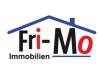 Fri-Mo Immobilien