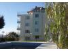 Seniorenheim kaufen, mit Garage, mit Stellplatz, 3.200 m² Grundstück, 1.200 m² Wohnfläche, 55 Zimmer
