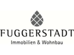 Fuggerstadt Immobilien in Augsburg