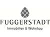 Fuggerstadt Immobilien