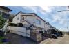 Einfamilienhaus mieten in Wernau (Neckar), mit Garage, mit Stellplatz, 800 m² Grundstück, 200 m² Wohnfläche, 8 Zimmer