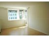 Etagenwohnung kaufen in Berlin Bezirk Charlottenburg-Wilmersdorf, 65 m² Wohnfläche, 3 Zimmer
