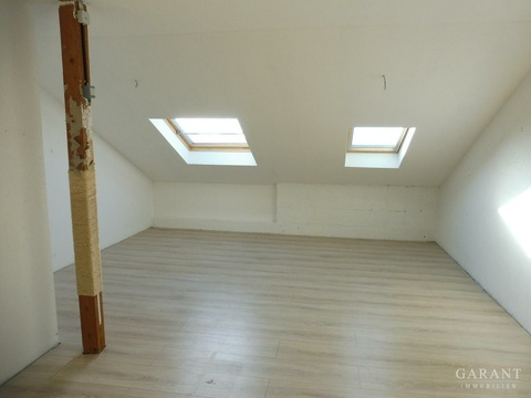 011-DG-Wohnraum