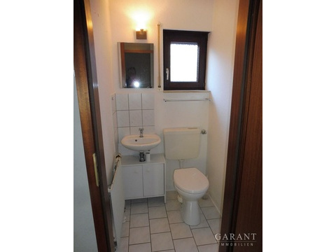 005-EG-Gaeste-WC