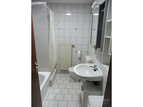 009-OG-Badezimmer