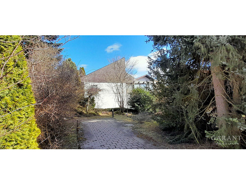 Einfamilienhaus kaufen in Laichingen, mit Garage, 839 m² Grundstück, 185 m² Wohnfläche, 6 Zimmer