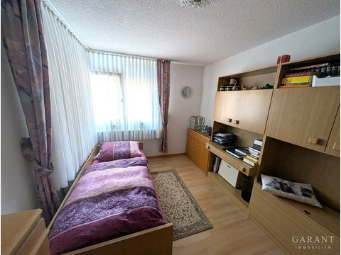 OG-Zimmer-B1