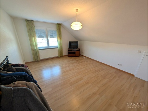 DG-Zimmer-3-B2