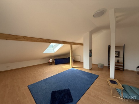 Dachstudio