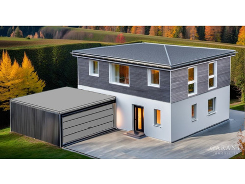 Haus Ottobrunn Dunantstraße Rendering I.jpg (Seite