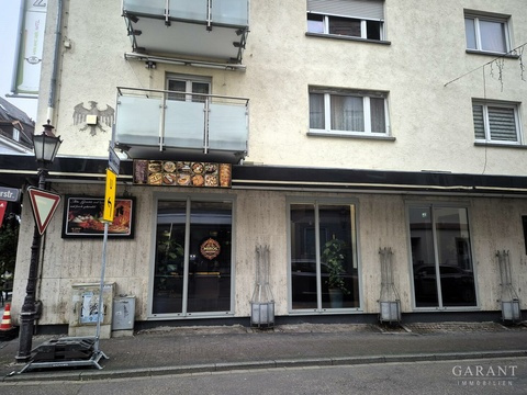Seitenansicht1