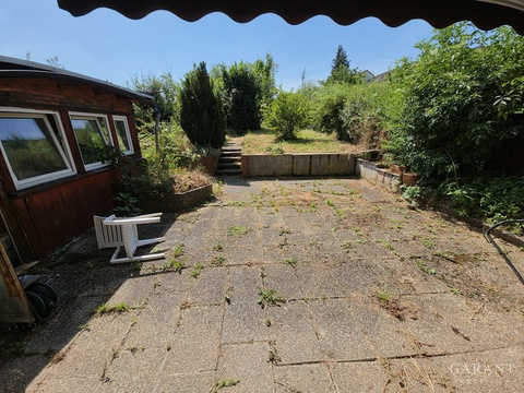 Terrassenansicht1