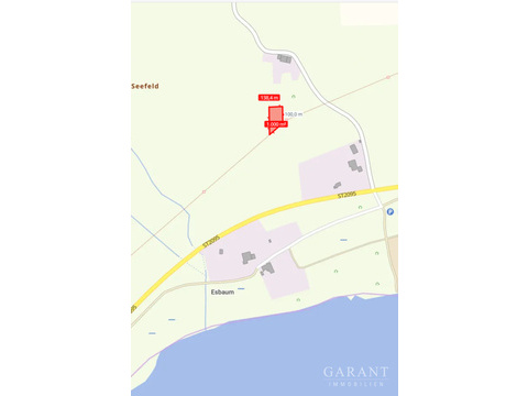 Lageplan-png-hf-2500-neu