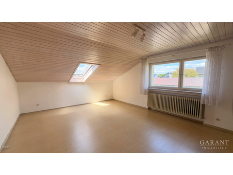Kinderzimmer 2
