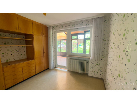 Kinderzimmer